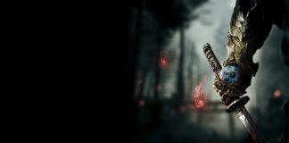 Capcom Revela Onimusha: Way of the Sword no The Game Awards 2024