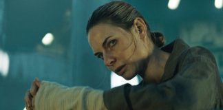 Silo é renovada para 3ª e 4ª temporada