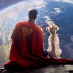 Superman | James Gunn indica duração do filme