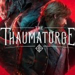 The Thaumaturge | Confira nossa review The Thaumaturge