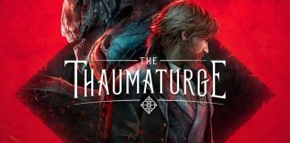 The Thaumaturge | Confira nossa review The Thaumaturge