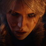 The Witcher IV é anunciado oficialmente