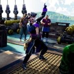 Like a Dragon: Pirate Yakuza in Hawaii revela novas imagens de atividades e minigames!