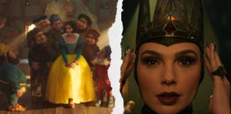 Branca de Neve | Filme em live-action da Disney ganha trailer oficial