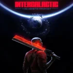 Naughty Dog anuncia “Intergalactic: The Heretic Prophet”, sua nova franquia para PS5