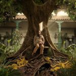 Cem Anos de Solidão | Confira nossa crítica