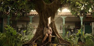 Cem Anos de Solidão | Confira nossa crítica