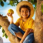 Chico Bento e a Goiabeira Maraviósa | Confira nossa crítica