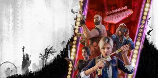 World War Z + Sin City Apocalypse | Confira nossa review World War Z