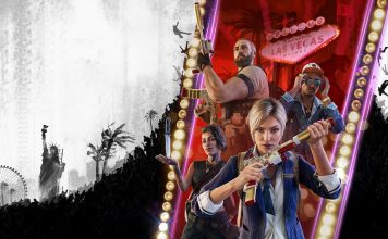 World War Z + Sin City Apocalypse | Confira nossa review World War Z