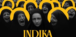 INDIKA | Confira nossa review INDIKA