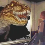 Capcom estuda o retorno de mais séries