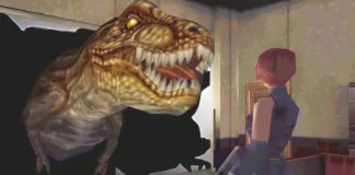 Capcom estuda o retorno de mais séries