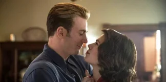 Vingadores 5 | O retorno de mais um personagem é confirmado