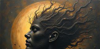 A banda belga de metal Fate of Destiny lança ‘Silent Struggle’, novo álbum acompanha uma coleção de NFT exclusiva