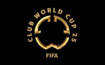FIFA confirma oficialmente os potes da Copa do Mundo de Clubes de 2025