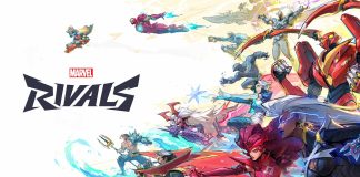 6 lançamentos imperdíveis para jogar em Dezembro