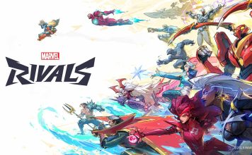 Marvel Rivals vai banir jogadores que usarem mouse e teclado no console