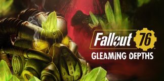 Fallout 76