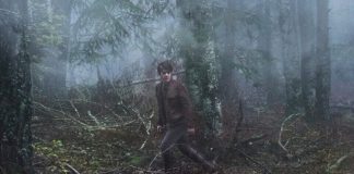 Misericórdia | Confira nossa crítica