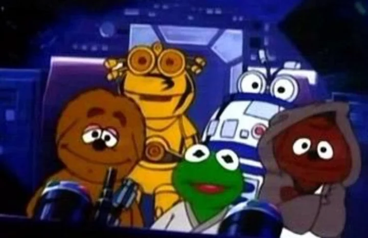 muppet-babies-star-wars