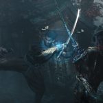 State Of Play: Monster Hunter Wilds e Onimusha apresentam novos trailers!