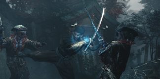 State Of Play: Monster Hunter Wilds e Onimusha apresentam novos trailers!