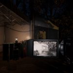 Phasmophobia ultrapassa 1 milhão de jogadores em consoles