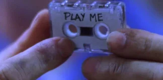 Lançado há 20 anos, Jogos Mortais transformou o cinema de terror