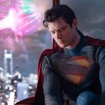 Superman | Filme ganha site oficial com contagem regressiva para o teaser trailer