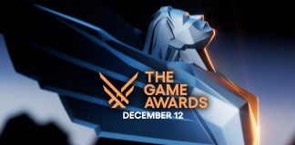The Game Awards 2024 contará com anúncios “muito grandes”, diz rumor