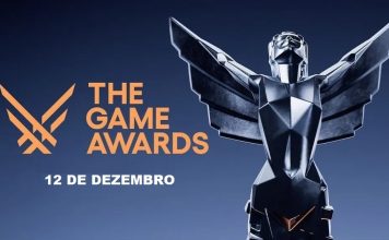 The Game Awards 2024: veja a lista completa de vencedores