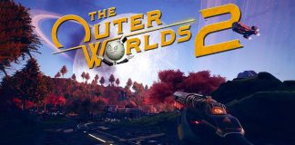 TGA 2024: Xbox apresenta The Outer worlds 2 e muito mais!