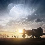 Skeleton Crew | Confira nossa crítica