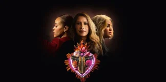 Emília Perez | Confira nossa crítica