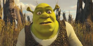 Shrek 5 | Más notícias para o próximo filme da saga