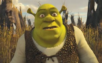 Shrek 5 | Más notícias para o próximo filme da saga