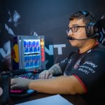 Team Liquid estreia treinador de equipe inclusiva de VALORANT com vitória no closed qualifier do Challengers Brazil 2025