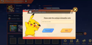 Pocket Dream | Resgate códigos para obter boas recompensas de graça