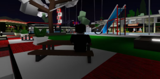 Roblox | Resgate códigos de Brookhaven