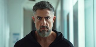 MMA – Meu Melhor amigo | Confira nossa crítica