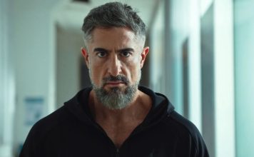 MMA – Meu Melhor amigo | Confira nossa crítica
