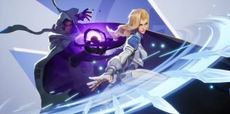 Marvel Rivals ultrapassa 644.000 jogadores no Steam após o lançamento da primeira temporada