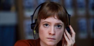 Setembro 5 | Confira nossa crítica