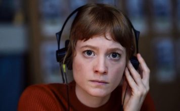 Setembro 5 | Confira nossa crítica