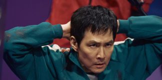 Round 6: 2° Temporada | Confira nossa crítica