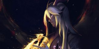 O Príncipe Dragão: 7ª Temporada | Confira nossa crítica