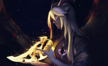 O Príncipe Dragão: 7ª Temporada | Confira nossa crítica