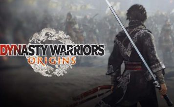 Dynasty Warriors Origins | Confira nossa Review Dynasty Warriors