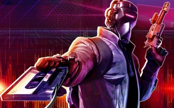 ROBOBEAT | Confira nossa review ROBOBEAT